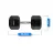 Гантель THUNDER HEXAGONAL DUMBBELLS 20KG