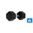 Гантель THUNDER HEXAGONAL DUMBBELLS 20KG