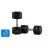 Гантель THUNDER HEXAGONAL DUMBBELLS 20KG