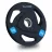 Диск THUNDER OLYMPIC-PLATE 5KG (Diametru gaura: 50 mm)