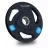Диск THUNDER OLYMPIC-PLATE 20KG (Diametru gaura: 50 mm)