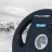 Greutate THUNDER OLYMPIC-PLATE 25KG (Diametru gaura: 50 mm)
