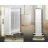 Radiator cu ulei THUNDER SIMPLE-BLACK – 2500W