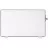 Resou infrarosu THUNDER COMFORT-720W