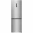 Холодильник GORENJE NRK619CA2XL4, Общий полезный обьем: 300 л, Серебристый, ШxВxГ (cm) 60x185x59,2, С