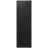 Frigider Candy CCT3L517EB, Volumul total util: 260 L, LxIxA (cm) 54.5x176x55, Negru, Е