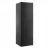Frigider Candy CCT3L517EB, Volumul total util: 260 L, LxIxA (cm) 54.5x176x55, Negru, Е