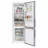 Frigider Candy REFR/COM  CCT3L517ES