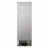 Frigider Candy REFR/COM  CCT3L517ES