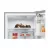 Frigider Candy REFR/COM  CCT3L517ES