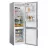 Frigider Candy REFR/COM  CCT3L517ES