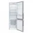 Frigider Candy REFR/COM  CCT3L517ES