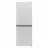 Frigider SHARP SJ-FBB02DTXWE-EU, Volumul total util: 230 L, LxIxA (cm) 54x152x60, E