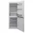 Frigider SHARP SJ-FBB02DTXWE-EU, Volumul total util: 230 L, LxIxA (cm) 54x152x60, E