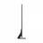 Телевизор Samsung 65" LED SMART TV Samsung QE65QN95DAUXUA , Mini LED 3840x2160, Tizen OS, Black