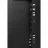 Телевизор Samsung 65" LED SMART TV Samsung QE65QN95DAUXUA , Mini LED 3840x2160, Tizen OS, Black
