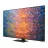 Телевизор Samsung 65" LED SMART TV Samsung QE65QN95DAUXUA , Mini LED 3840x2160, Tizen OS, Black