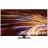 Телевизор Samsung 65" LED SMART TV Samsung QE65QN95DAUXUA , Mini LED 3840x2160, Tizen OS, Black