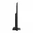 Televizor Hisense 75" LED SMART TV Hisense 75U7NQ, Mini LED 3840x2160, VIDAA OS