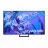 Televizor Samsung 75" LED SMART TV Samsung UE75DU8500UXUA, Crystal UHD 3840x2160, Tizen OS, Black