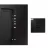 Televizor Samsung 75" LED SMART TV Samsung UE75DU8500UXUA, Crystal UHD 3840x2160, Tizen OS, Black