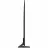 Televizor Samsung 75" LED SMART TV Samsung UE75DU8500UXUA, Crystal UHD 3840x2160, Tizen OS, Black