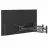 Suport perete BARKAN Wall Mount Barkan ''BM466XP'' Black 13"-90" Full Motion, max.60kg, VESA mm: up to 600x400mm