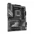 Placa de baza GIGABYTE MB AM5 Gigabyte B650 GAMING X AX V2 ATX