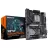 Placa de baza GIGABYTE MB AM5  X870 GAMING WF6 ATX