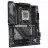 Placa de baza GIGABYTE MB AM5  X870 GAMING X WIFI7 ATX