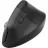 Мышь LOGITECH Wireless Mouse Logitech Lift Vertical for Business, 400-4000 dpi, 6 buttons, Ergonomic, 125g., 57° tilt, 1xAA, Bolt, 2.4Ghz+BT, Graphite