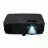 Proiector ACER Projector Acer PD2327W (VERO)