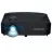 Proiector ACER Projector Acer PREDATOR GD711