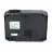 Proiector ACER Projector Acer PREDATOR GD711