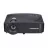 Proiector ACER Projector Acer PREDATOR GD711