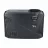 Proiector ACER Projector Acer PREDATOR GD711