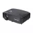 Proiector ACER Projector Acer PREDATOR GD711