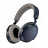 Casti cu microfon SENNHEISER
 SENNHEISER MOMENTUM 4 WIRELESS DENIM, ANC, 6HZ-22KHZ; UP TO 60 HOURS