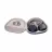 Casti cu fir si microfon SENNHEISER
 SENNHEISER MOMENTUM 4 WIRELESS DENIM, ANC, 6HZ-22KHZ; UP TO 60 HOURS