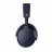 Casti cu fir si microfon SENNHEISER
 SENNHEISER MOMENTUM 4 WIRELESS DENIM, ANC, 6HZ-22KHZ; UP TO 60 HOURS