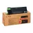 Cartus laser SHARP Toner Cartridge Sharp AR020LT, for AR5516, AR5520