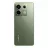 Telefon mobil Xiaomi Redmi Note 13 Pro 5G 12/512GB EU Green