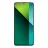 Telefon mobil Xiaomi Redmi Note 13 Pro 5G 12/512GB EU Green