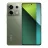 Telefon mobil Xiaomi Redmi Note 13 Pro 5G 12/512GB EU Green