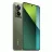 Telefon mobil Xiaomi Redmi Note 13 Pro 5G 12/512GB EU Green