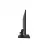 Монитор MSI 24.5" MSI IPS LED PRO MP252 Black (1ms, 1300:1, 300cd, 1920x1080, 178°/178°, HDMI, DisplayPort, Adaptive FreeSync, Refresh Rate 100Hz, Audio Line-in/out, Speakers 2 x 2W, VESA)