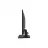 Монитор MSI 24.5" MSI IPS LED PRO MP252 Black (1ms, 1300:1, 300cd, 1920x1080, 178°/178°, HDMI, DisplayPort, Adaptive FreeSync, Refresh Rate 100Hz, Audio Line-in/out, Speakers 2 x 2W, VESA)