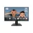 Монитор MSI 24.5" MSI IPS LED PRO MP252 Black (1ms, 1300:1, 300cd, 1920x1080, 178°/178°, HDMI, DisplayPort, Adaptive FreeSync, Refresh Rate 100Hz, Audio Line-in/out, Speakers 2 x 2W, VESA)