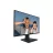 Монитор MSI 24.5" MSI IPS LED PRO MP252 Black (1ms, 1300:1, 300cd, 1920x1080, 178°/178°, HDMI, DisplayPort, Adaptive FreeSync, Refresh Rate 100Hz, Audio Line-in/out, Speakers 2 x 2W, VESA)