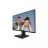 Монитор MSI 24.5" MSI IPS LED PRO MP252 Black (1ms, 1300:1, 300cd, 1920x1080, 178°/178°, HDMI, DisplayPort, Adaptive FreeSync, Refresh Rate 100Hz, Audio Line-in/out, Speakers 2 x 2W, VESA)